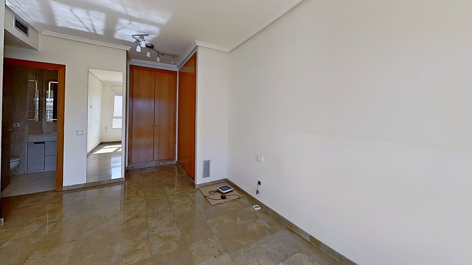 Piso en Camí Fondo - Foto 10