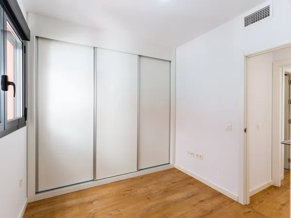 Piso en calle Pilar Lorengar, 16 - Foto 7