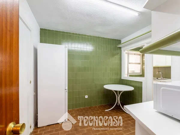 Piso en Avenida Paralela, 25, Zona Carretera del Plantío, Zona Carretera del Plantío - Foto 12