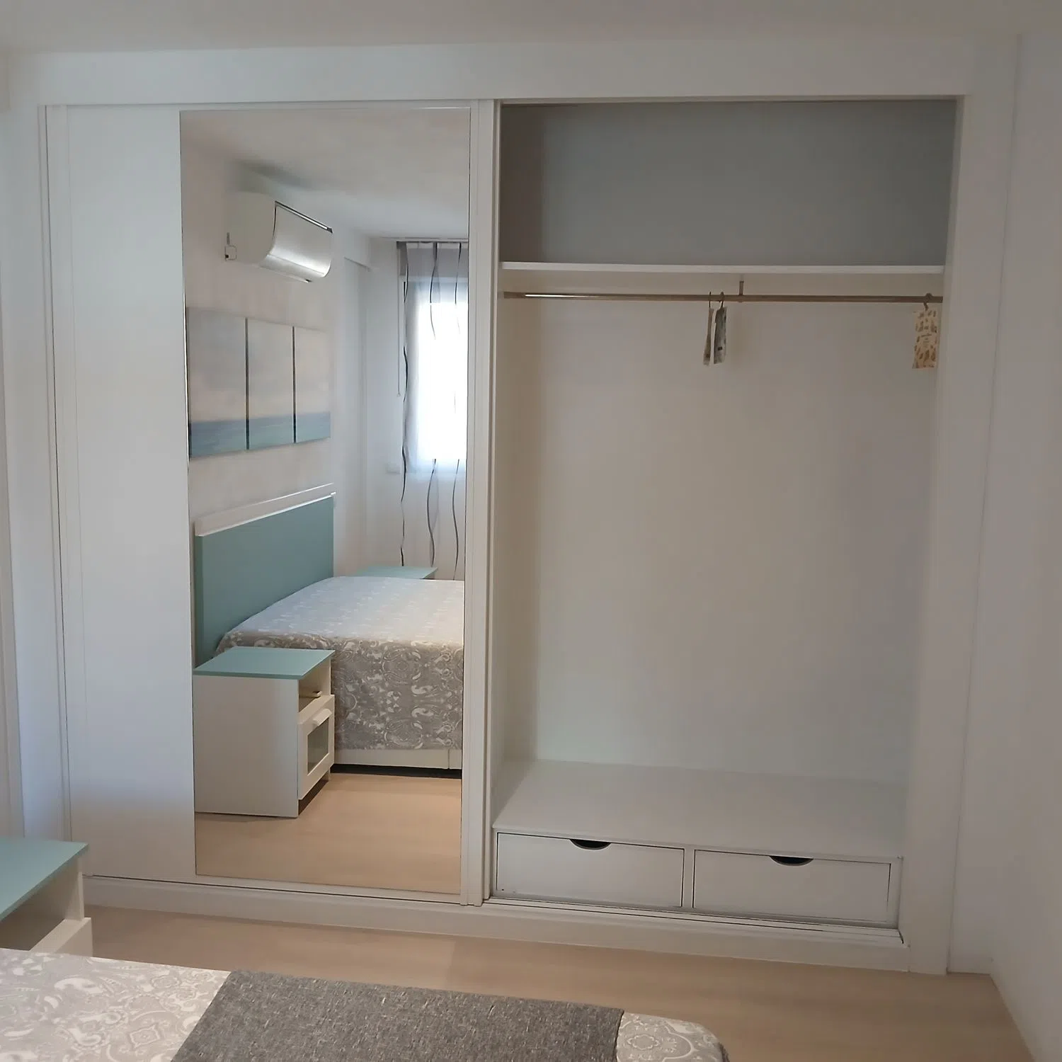 Piso en calle del Pensamiento, 14 - Foto 16