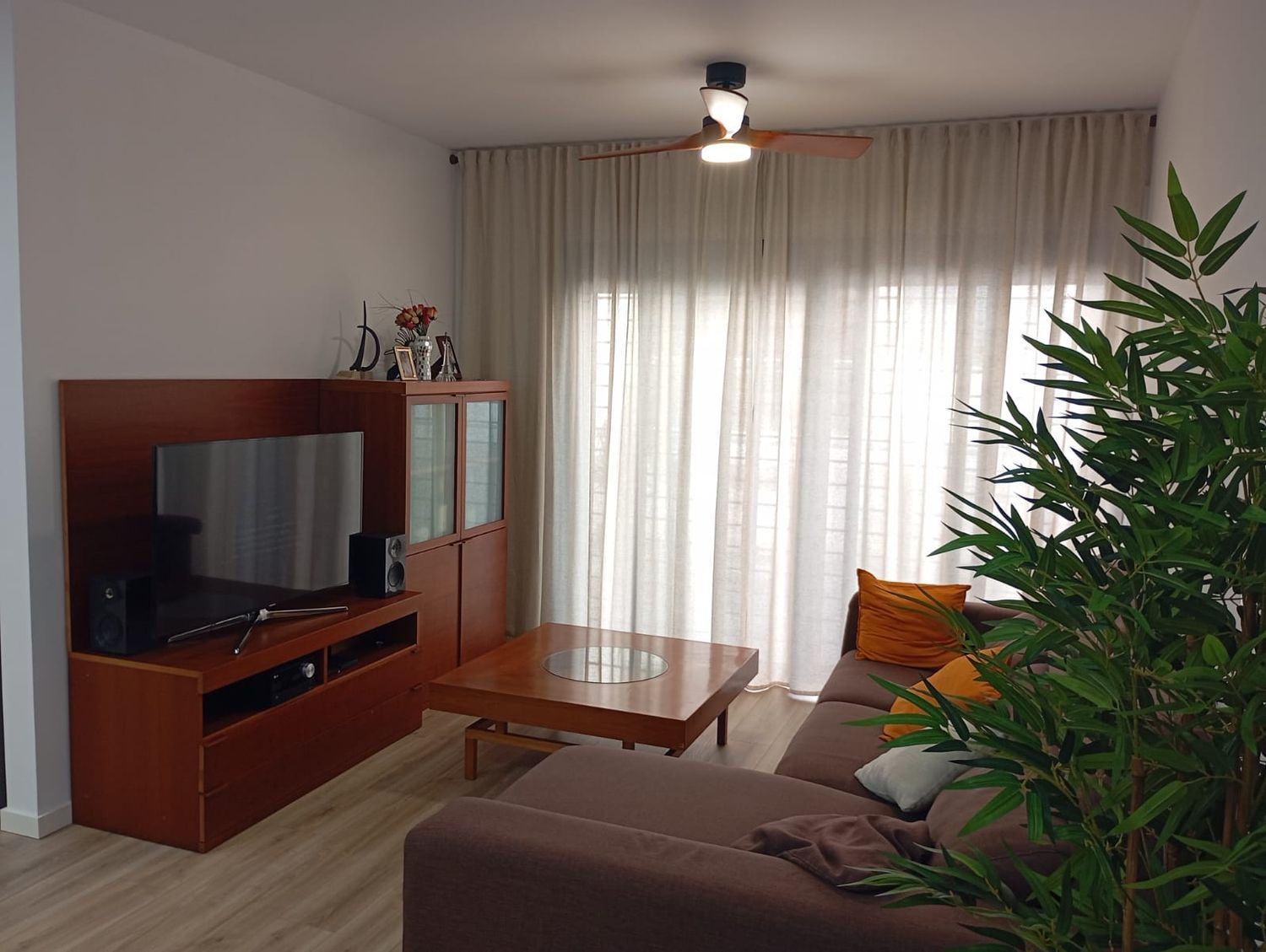Chalet pareado en Calle Isla de Capri, 16, El Esparragal - Foto 7
