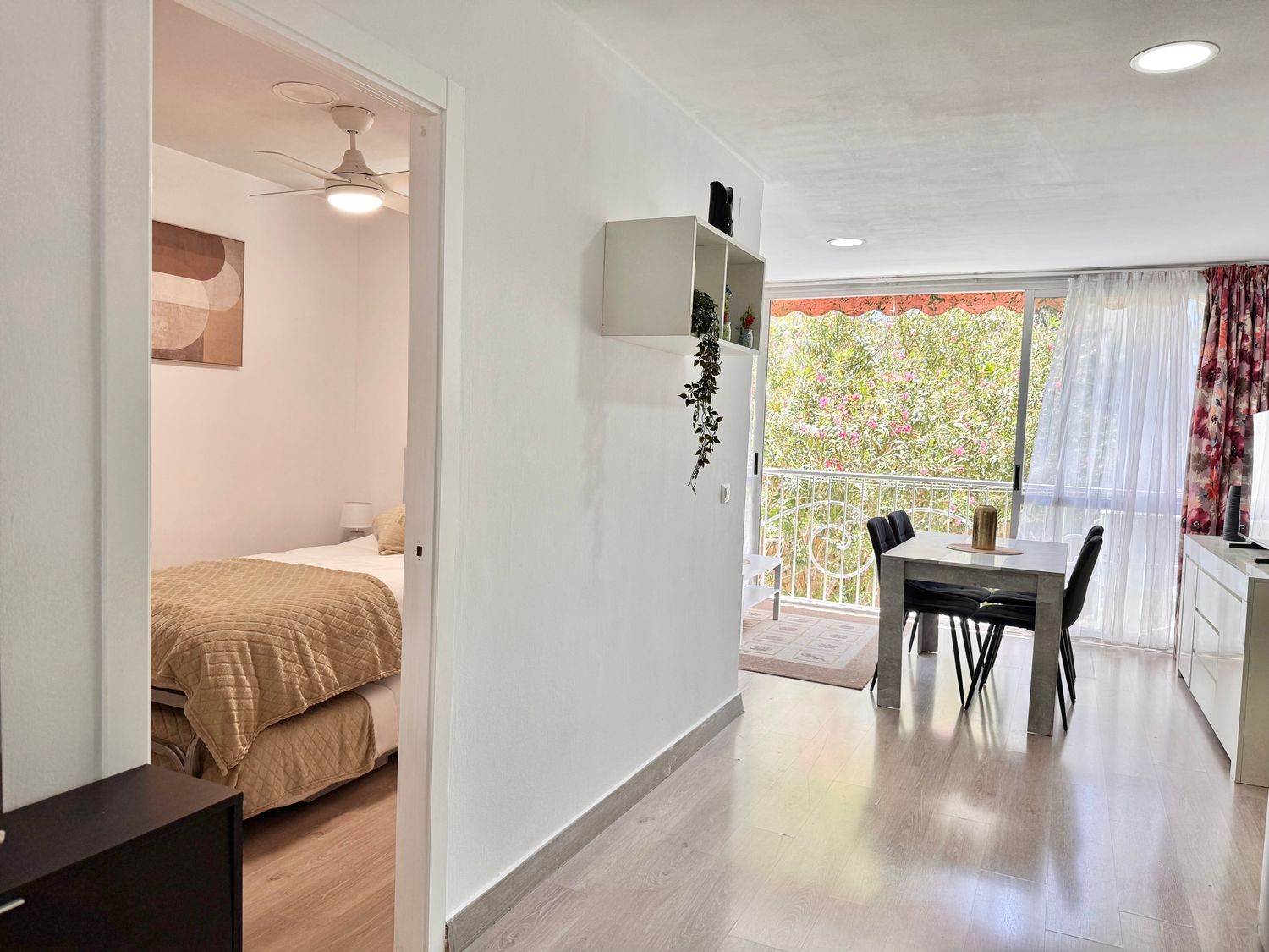Piso en Avenida de Montecarlo, 14, Zona Sierra Helada - Foto 6