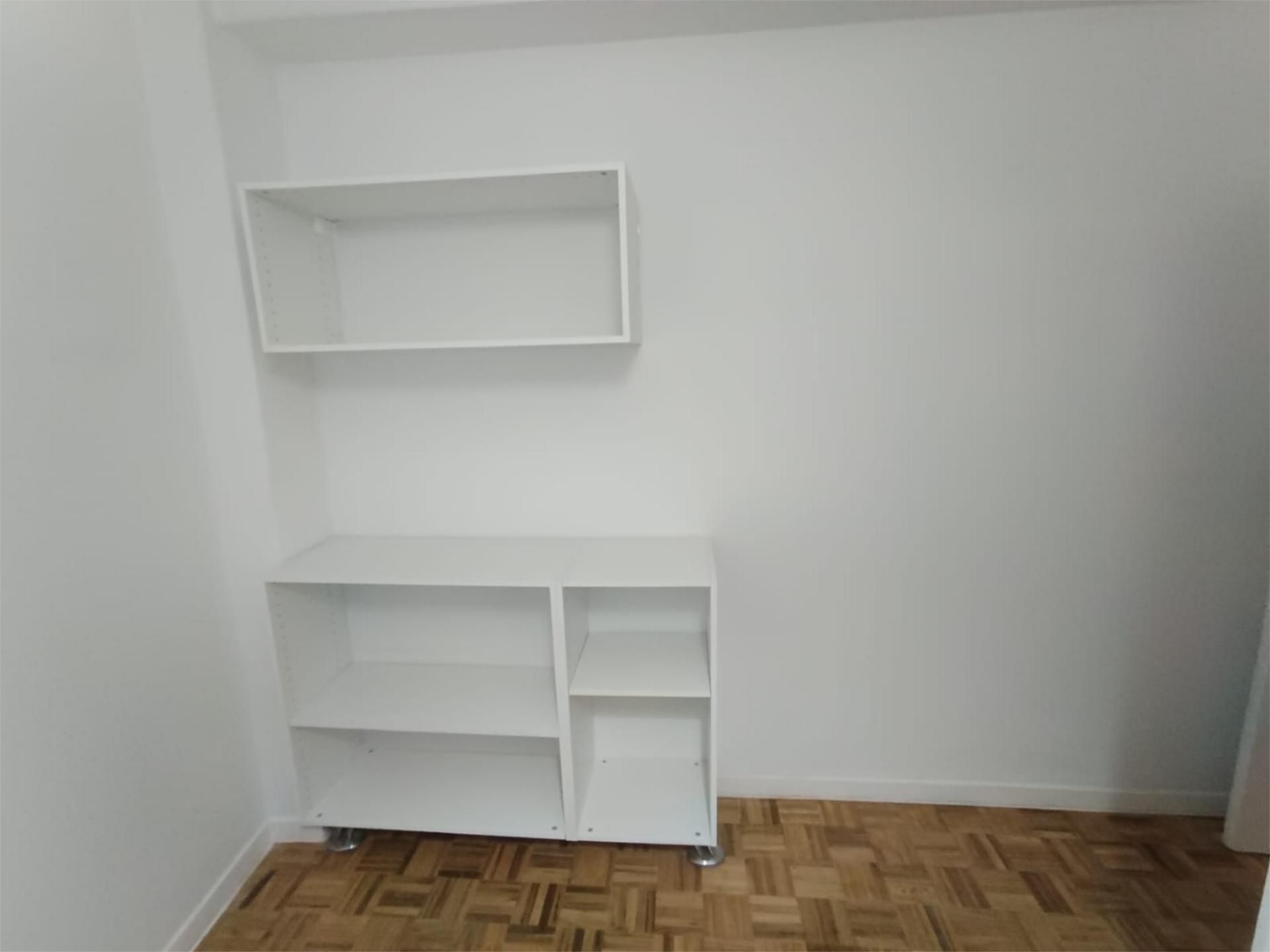 Piso en  Rúa Agra da Bragua 34 - Foto 3