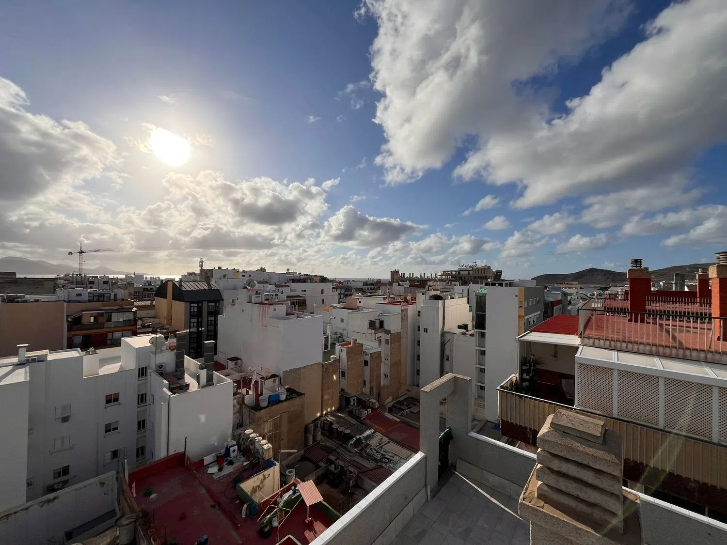 Piso en calle Ripoche, 4 - Foto 4