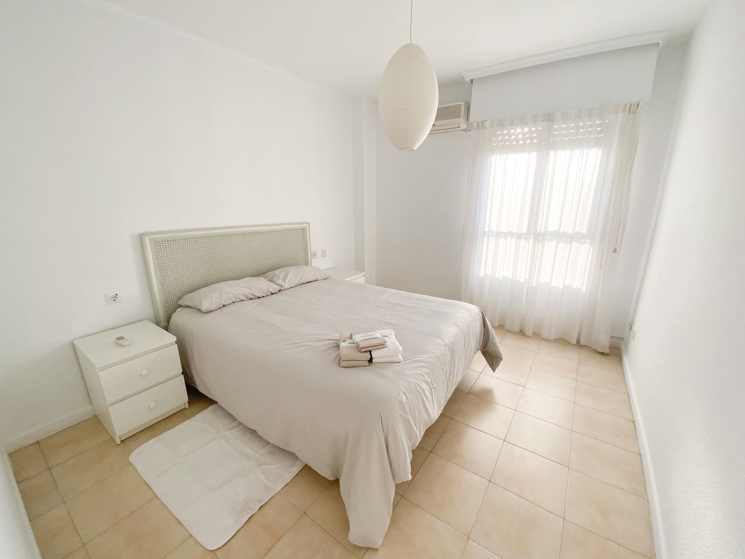 Piso en Calle Cardenal Ilundain, 18, La Palmera - Manuel Siurot, Sevilla - Foto 15