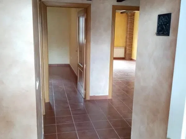 Chalet adosado en Calle las Adelfas, 4, Montesol - Mejostilla, Montesol - Mejostilla - Foto 14