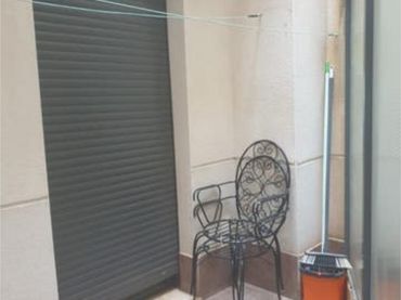 Piso en Calle zarzas - Foto 1