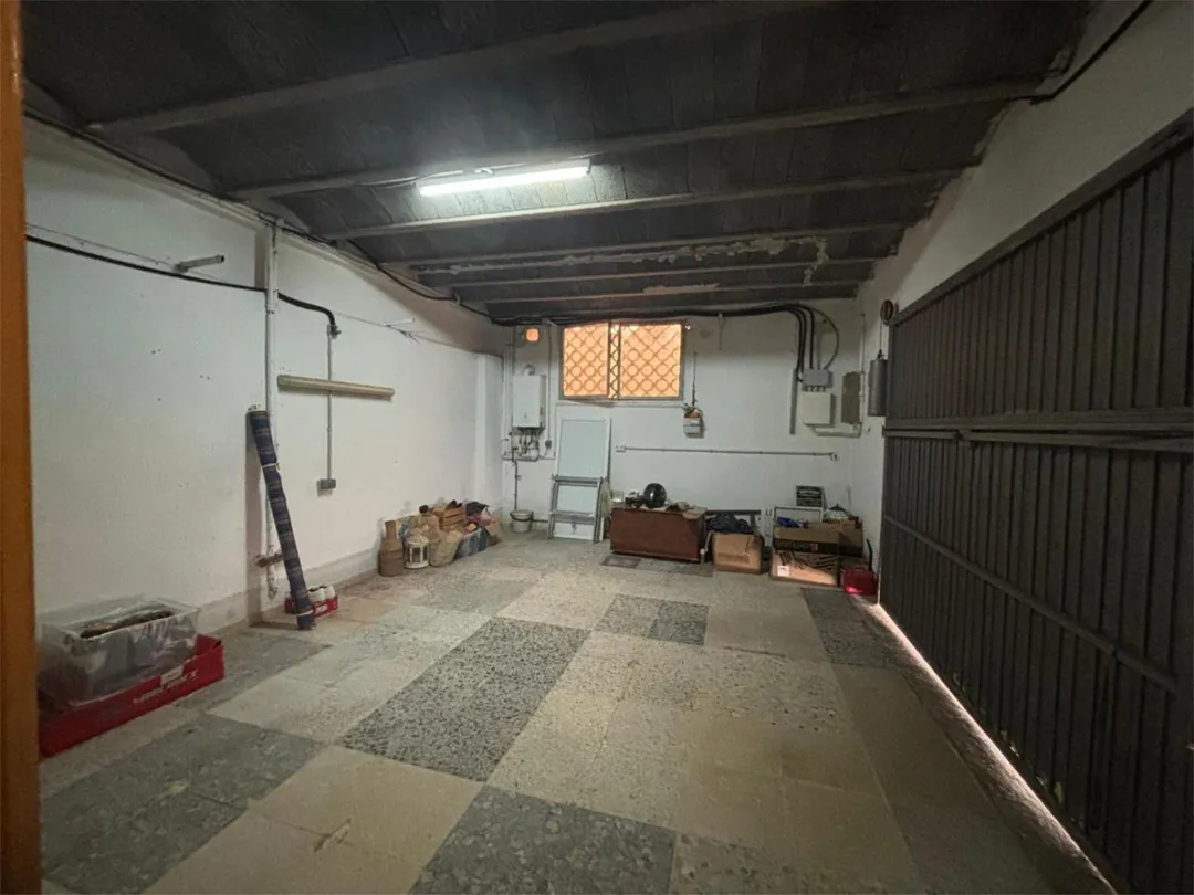 Casa adosada en  Carrer Menéndez Pelayo 5 - Foto 9