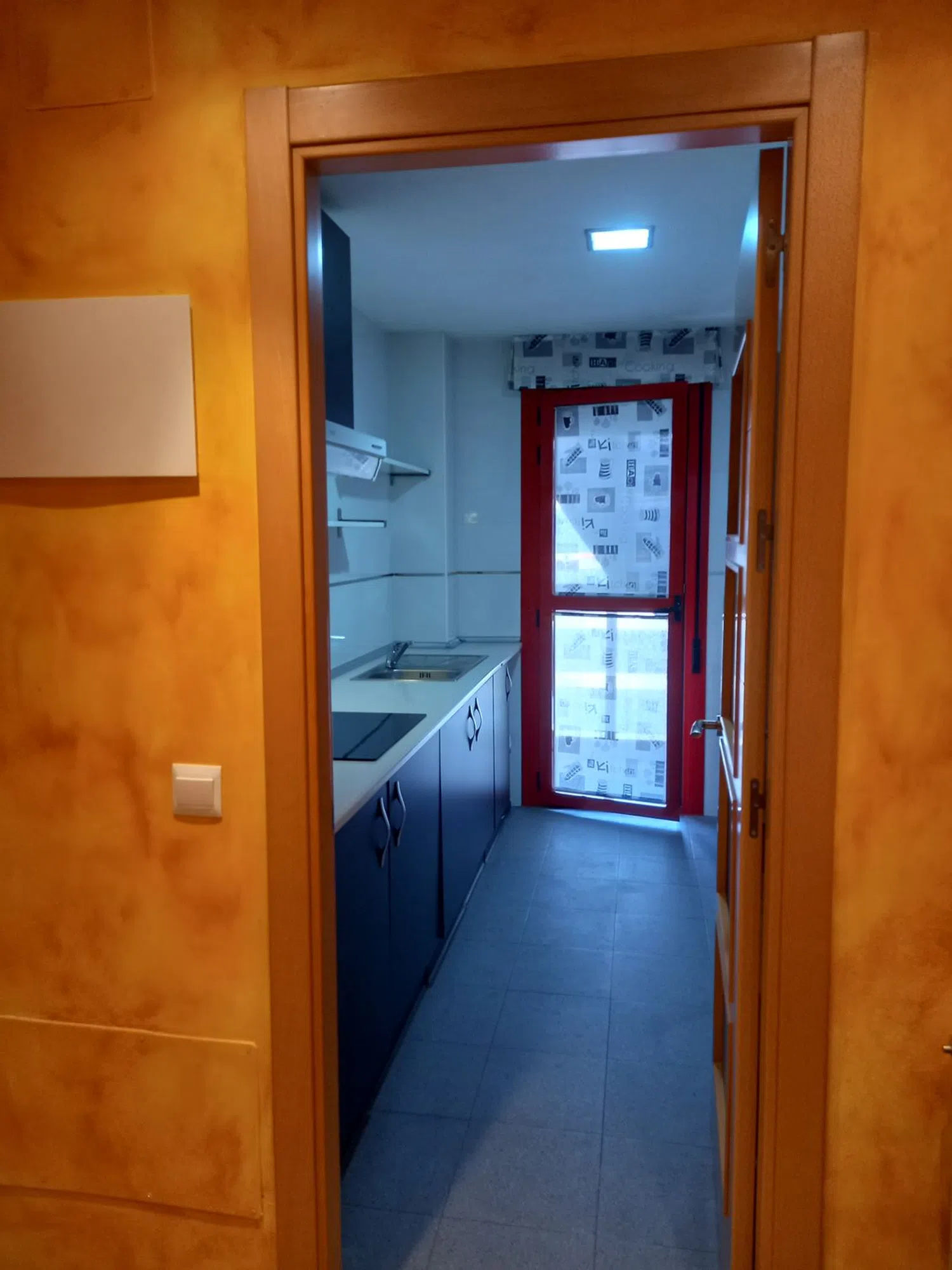 Piso - Foto 2