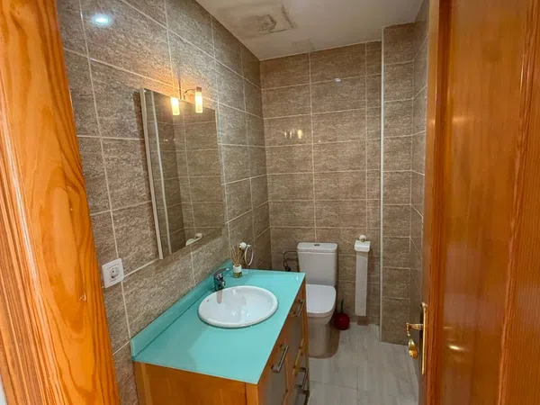 Dúplex en Urbanizacion La Reva, 8 - Foto 18