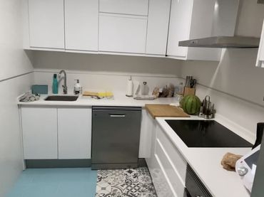 Piso en  Avenida Bulevar de el Ejido 463 - Foto 4