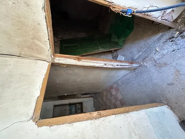 Casa de pueblo en Travesía del Hospital, 5 - Foto 19