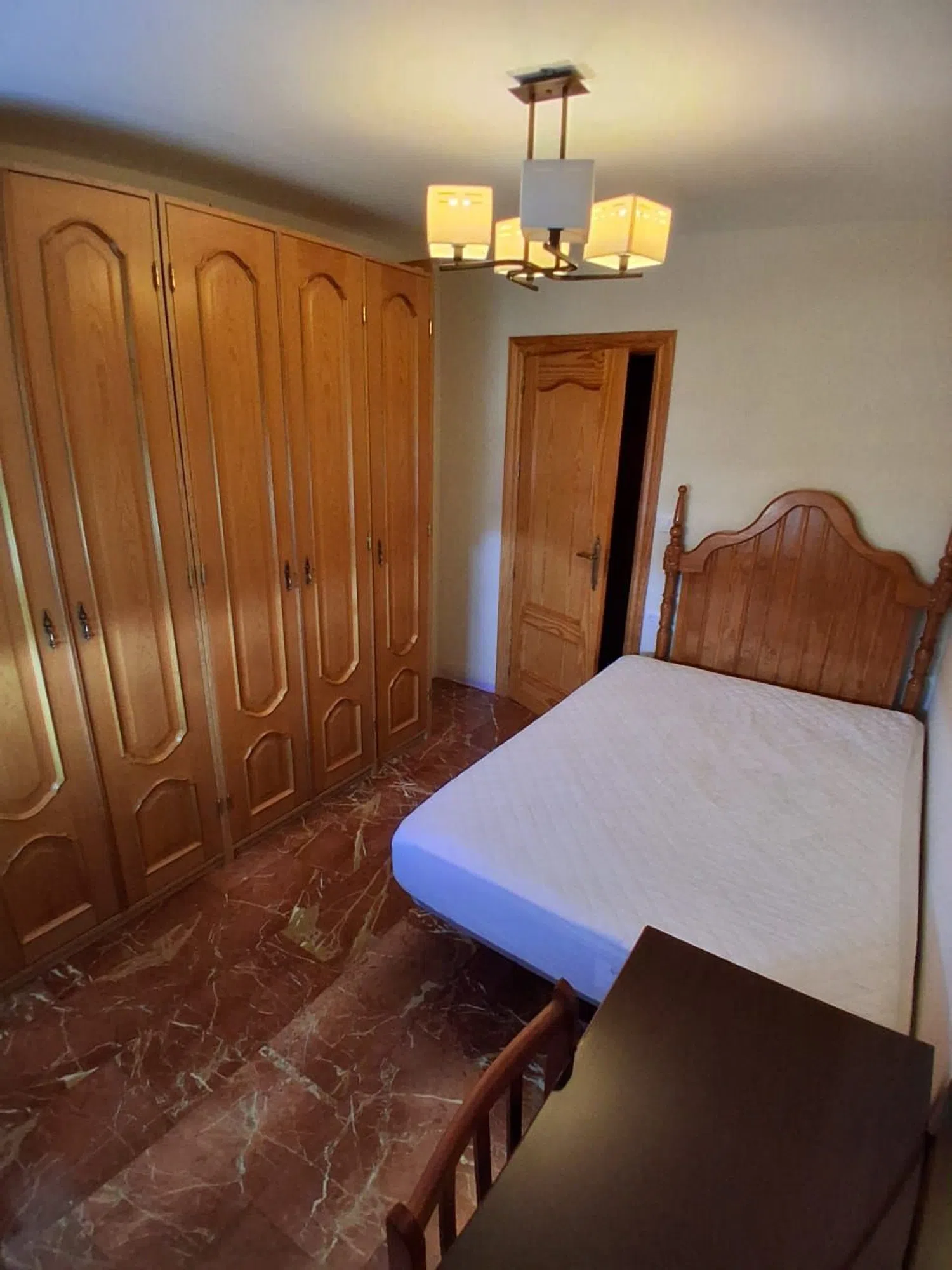Piso en san fermin, 37 - Foto 10