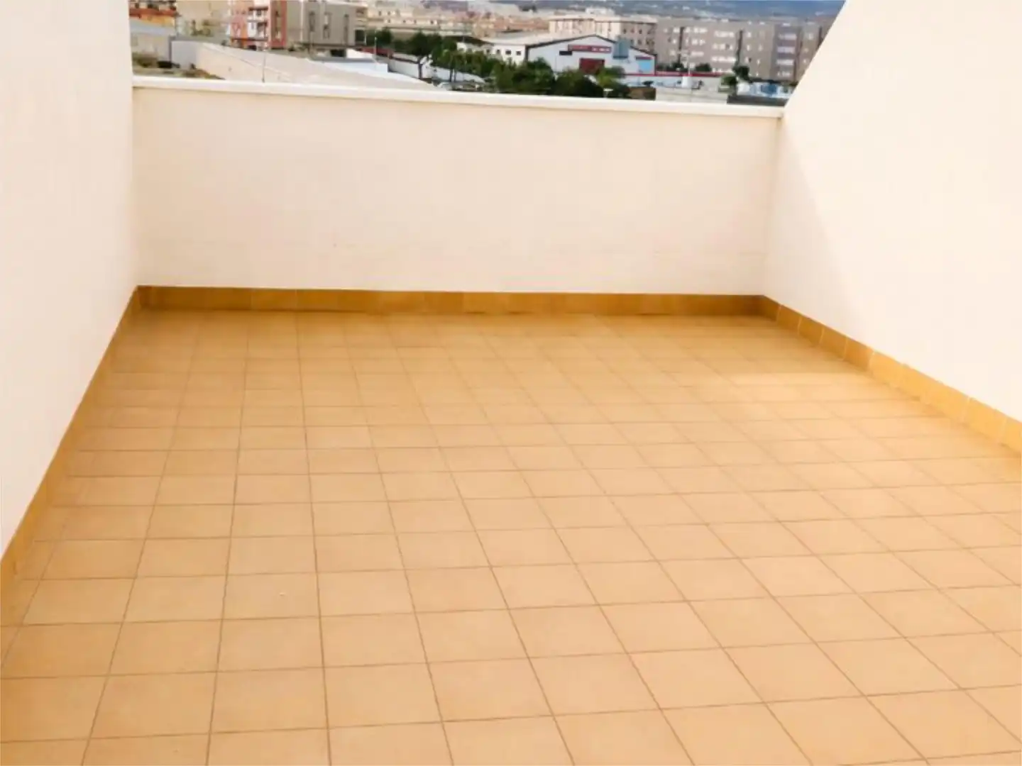 Piso en  Calle Isla de la Graciosa 33 - Foto 20