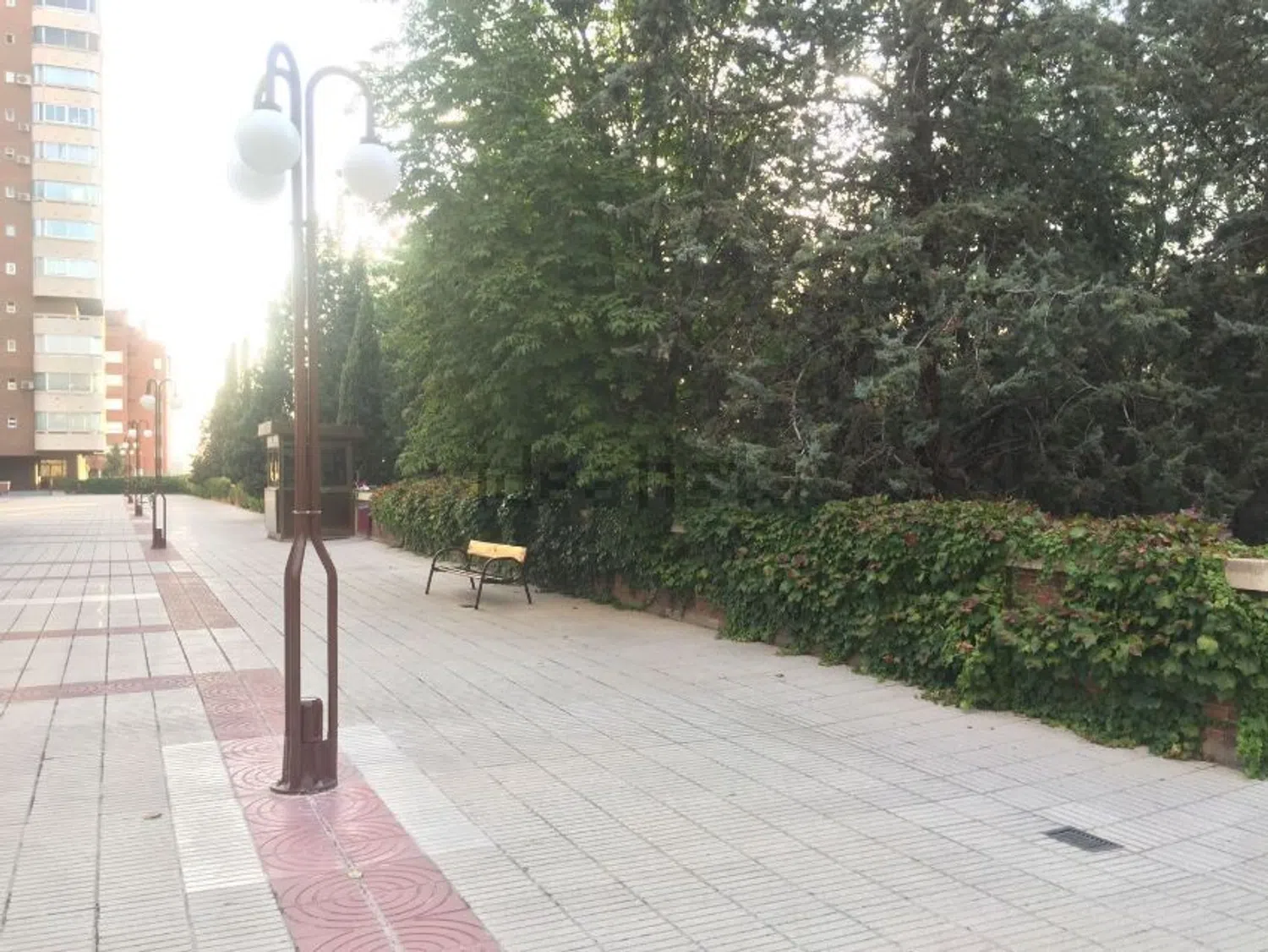 Piso en calle de Almansa, 88 - Foto 15