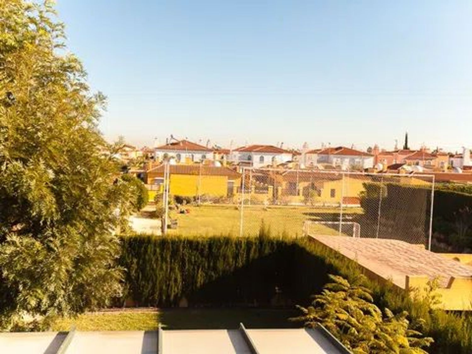 Chalet pareado en Condequinto - Foto 4