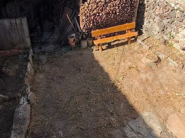 Casa de pueblo en Emilio Castelar, 33 - Foto 15