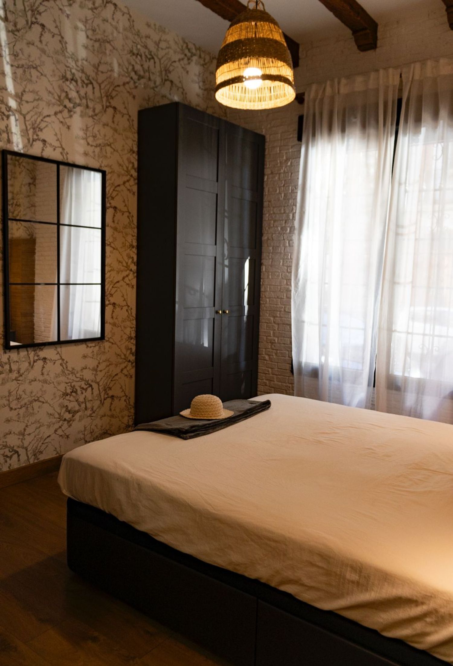 Piso en calle de Granada, 2 - Foto 11