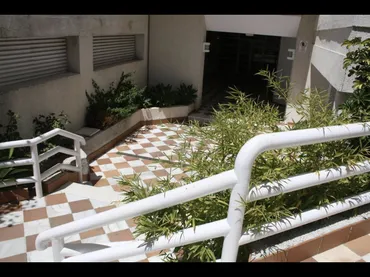 Apartamento en  Calle Sierra de Lijar 26 - Foto 10