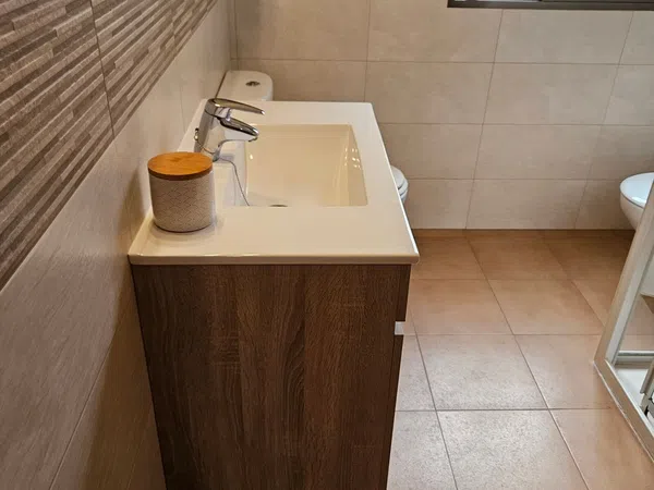 Chalet pareado en Plaza San Gonzalo, 23, Barrio León - Foto 15