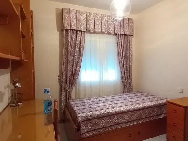 Piso en calle Luis Rosales, 2 - Foto 19