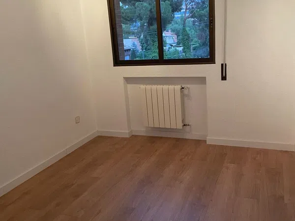 Chalet pareado en Calle de Enrique López García, 24, Arroyo de la Vega, Arroyo de la Vega - Foto 20