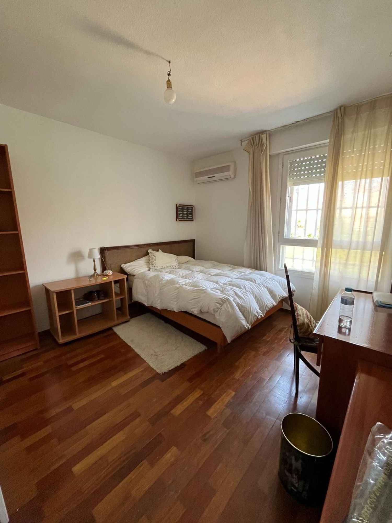 Chalet adosado en Calle Zorzal, 8, Marazuela- El Torreón - Foto 14