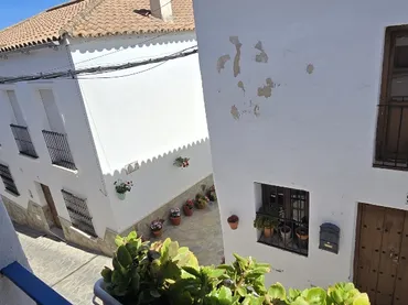 Casa adosada en  Calle Diego de el Gastor 26 - Foto 22