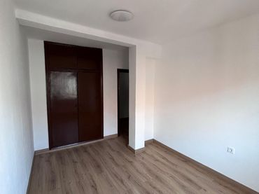 Piso en  Rúa Coutadas 80 - Foto 14