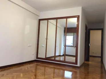 Piso en  Rúa Novoa Santos 8 - Foto 6