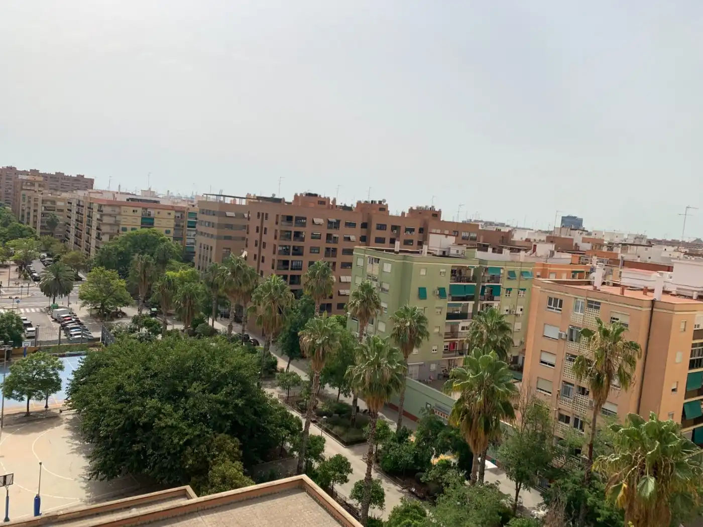Piso en  Valencia Capital - Foto 28
