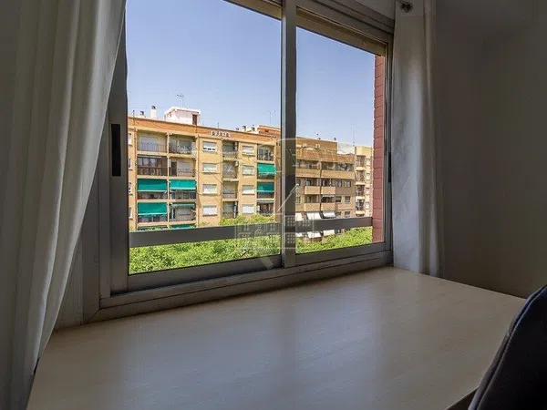 Piso en Calle de Ramon Llull, La Vega Baixa - Foto 16
