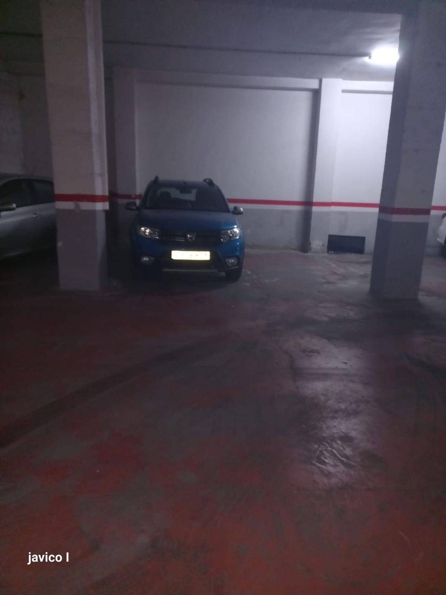 Piso en Calle de Rafael Asín, 2 - Foto 24
