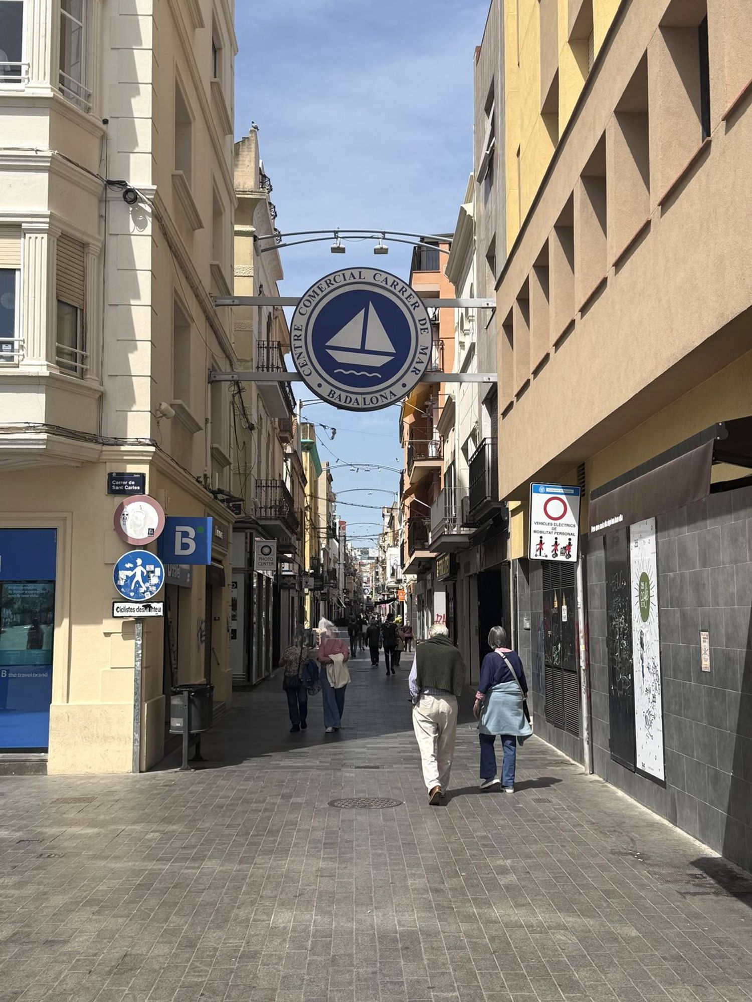Chalet adosado en Calle de Santa Madrona - Foto 57