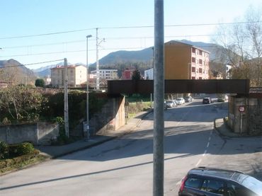 Piso en  Avenida Castañéu 19 - Foto 8