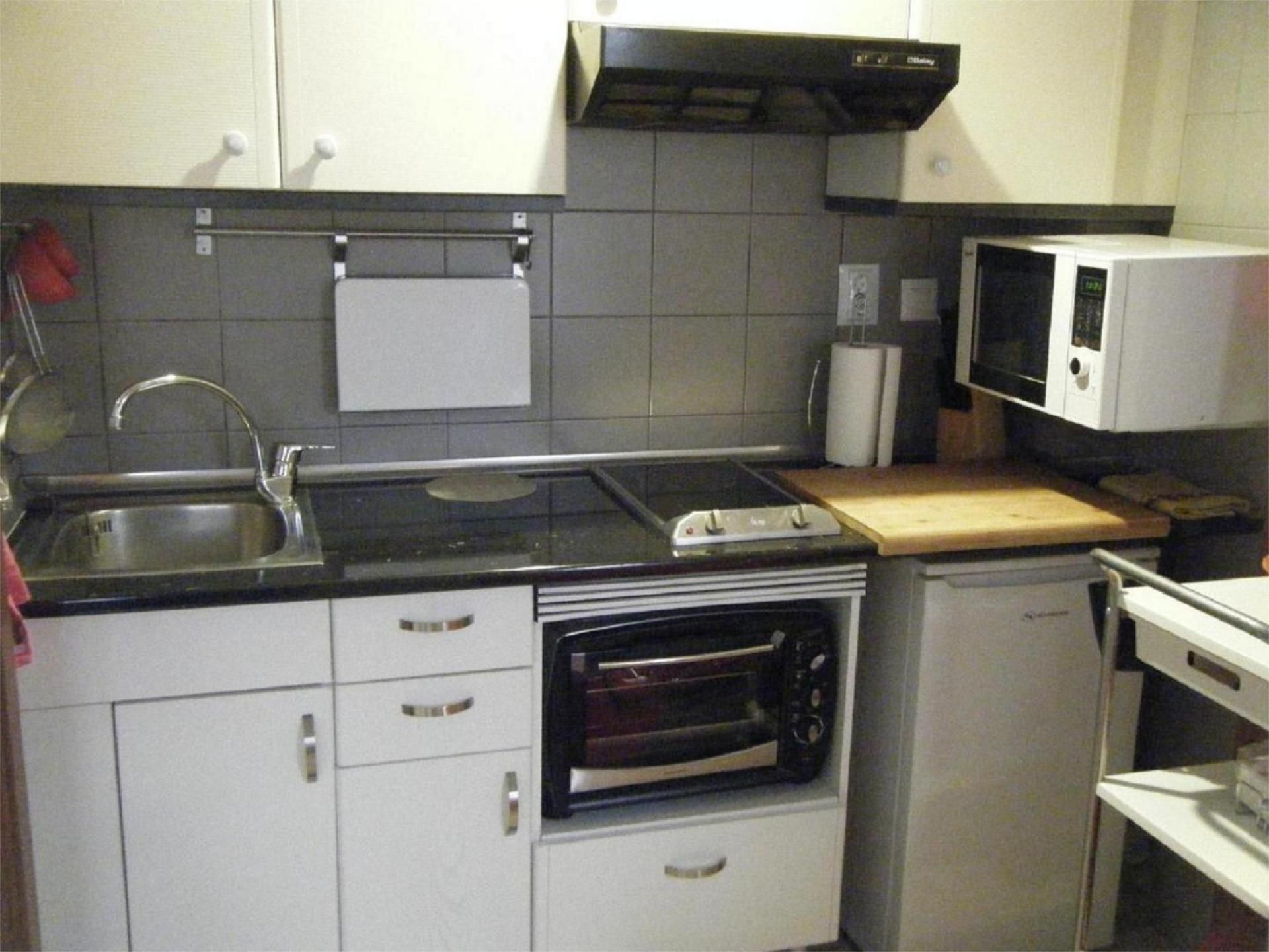 Apartamento en  Carrer del Mar 25 - Foto 7