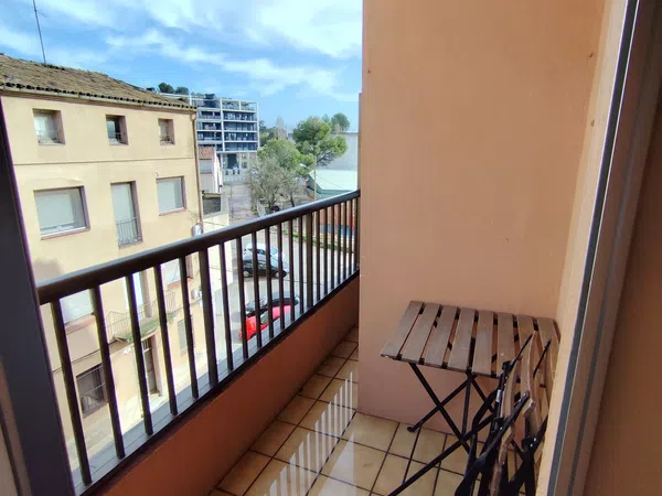 Piso en avenida de les Bases de Manresa, 3 - Foto 16