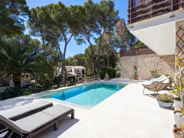 Casa o chalet independiente en Avenida de la Mar, 7 - Foto 4