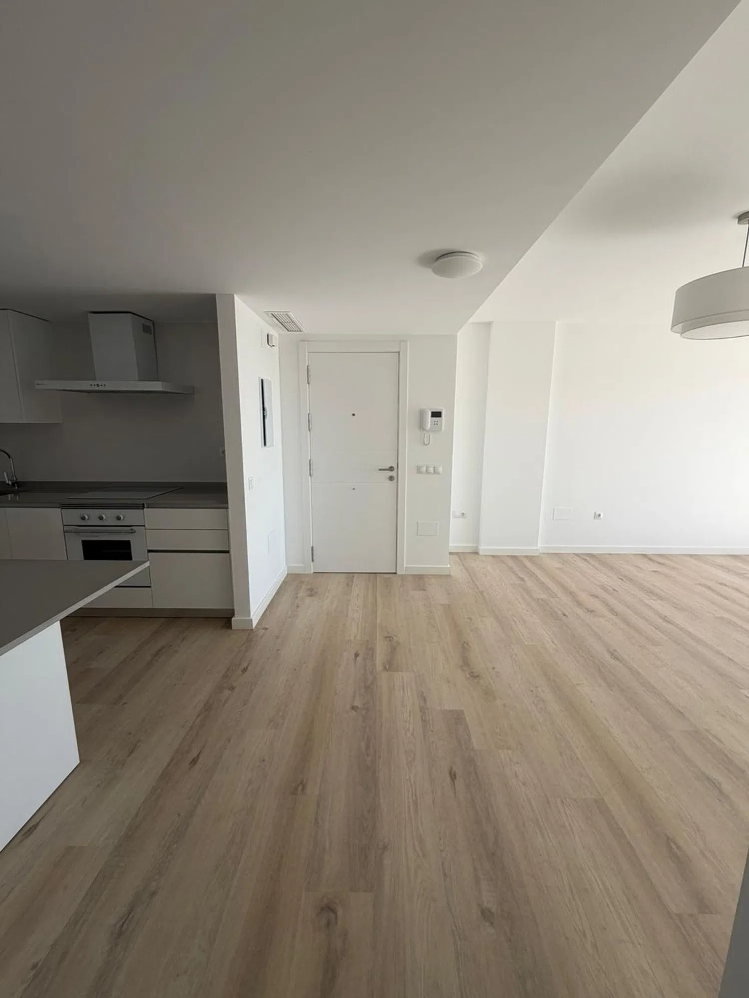 Piso en avenida Miguel de Cervantes, 2 - Foto 13