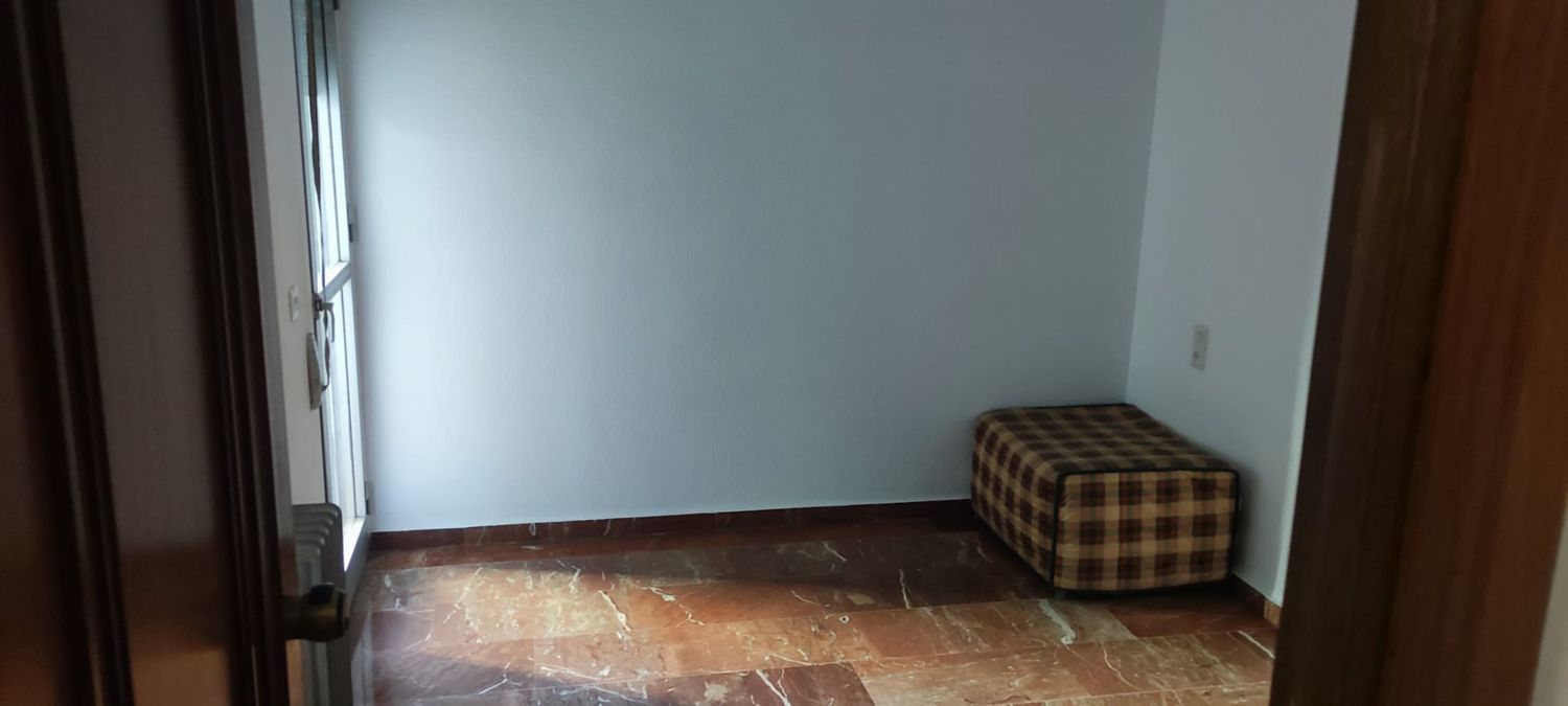 Piso en Arabial, 8 - Foto 6