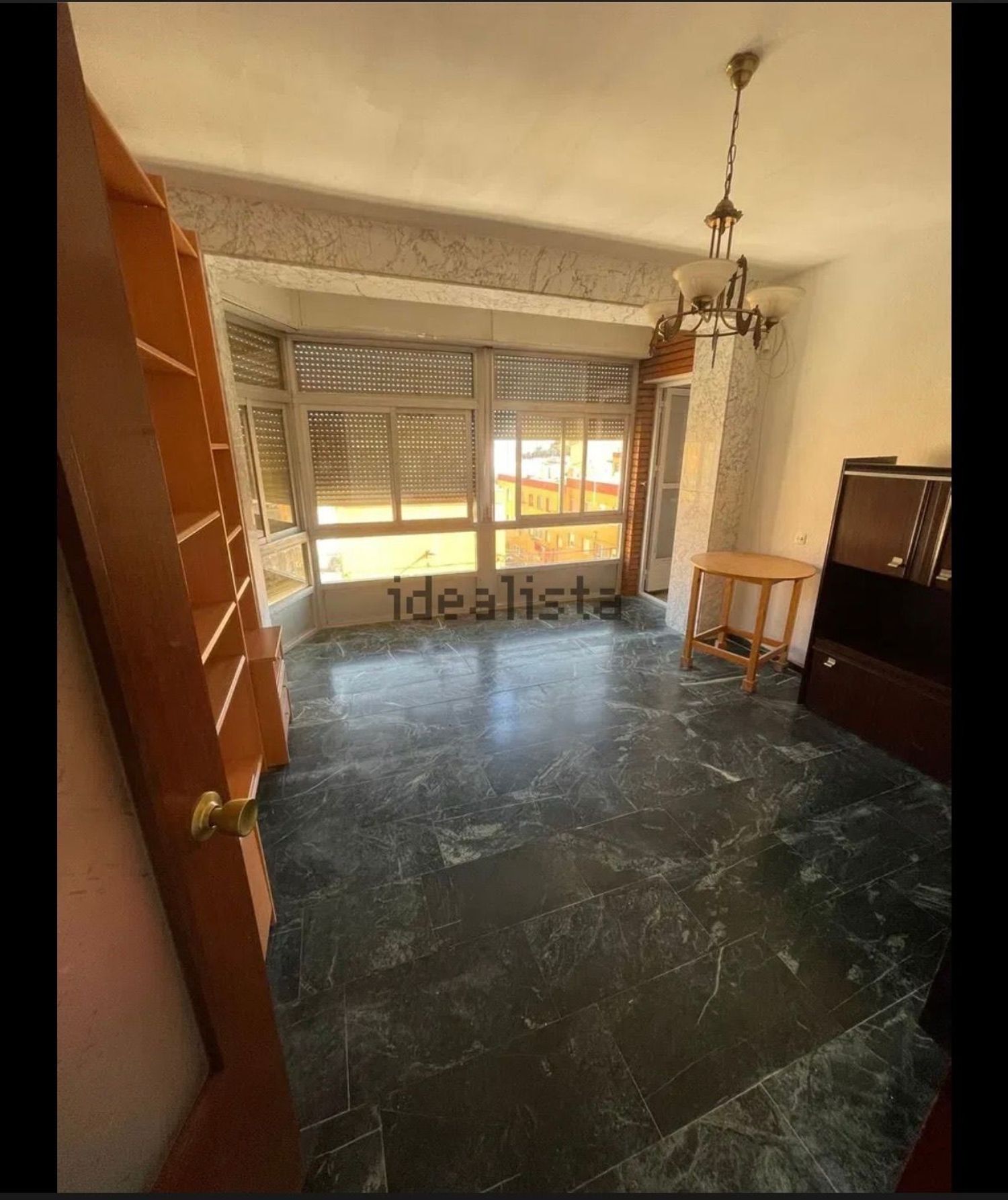 Piso en Calle Ramón y Cajal, 59 - Foto 9