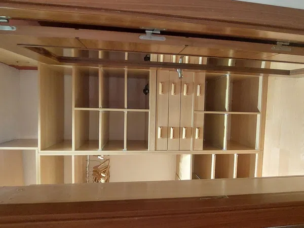 Piso en paseo de Canalejas, 130 - Foto 24