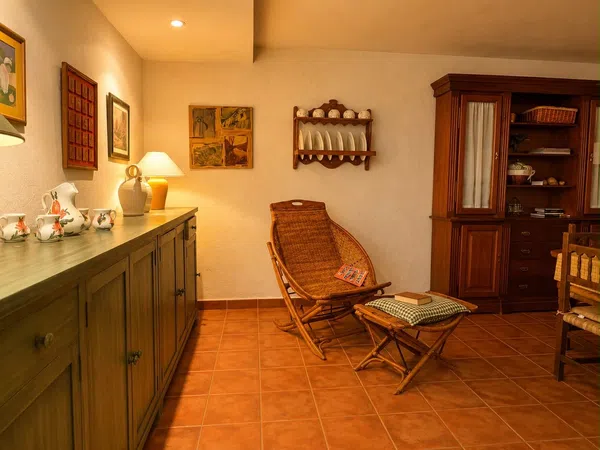 Casa de pueblo en Calle Pino Galapan, 4 - Foto 9
