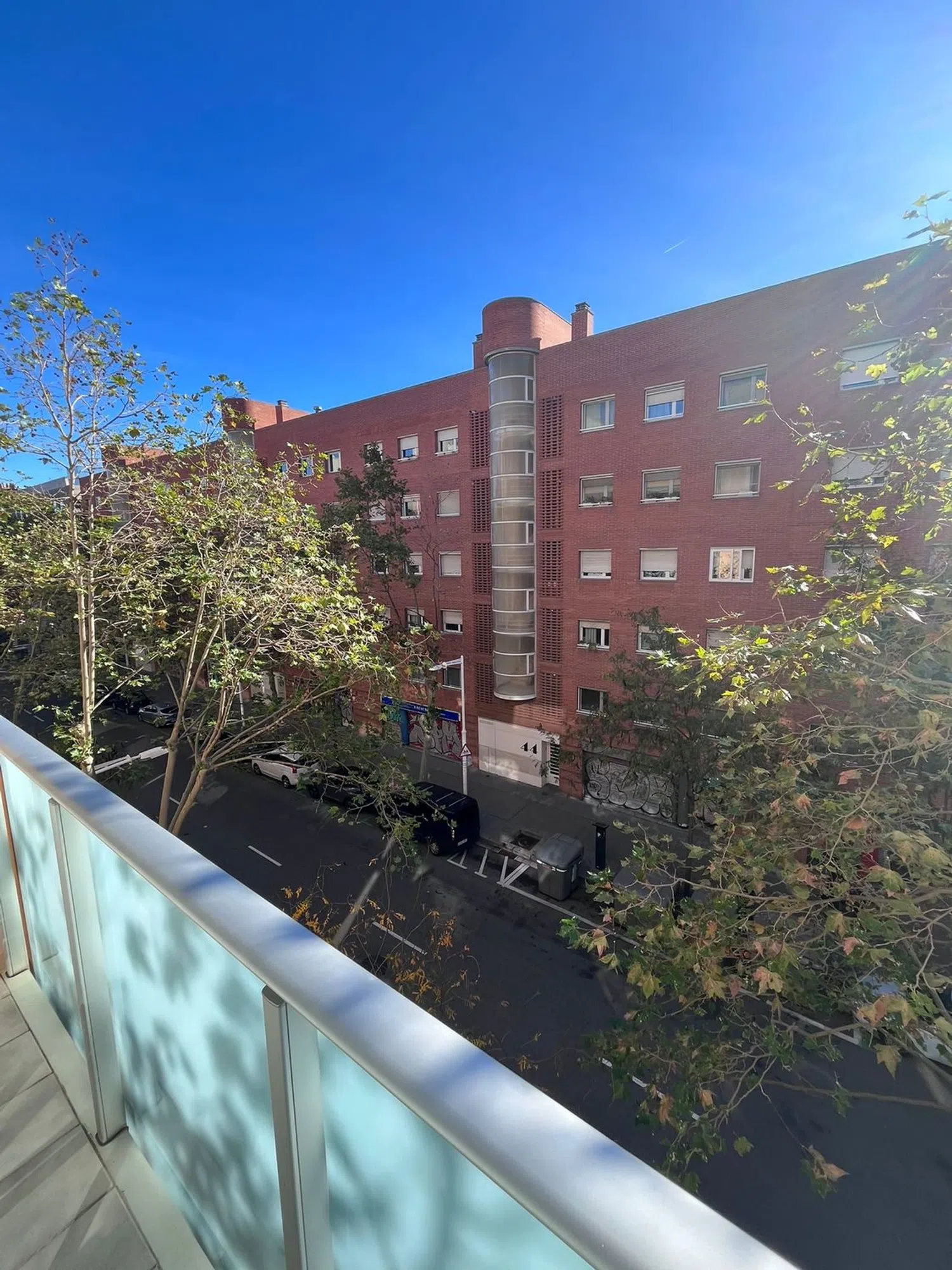 Piso en calle del Doctor Trueta, 45 - Foto 17