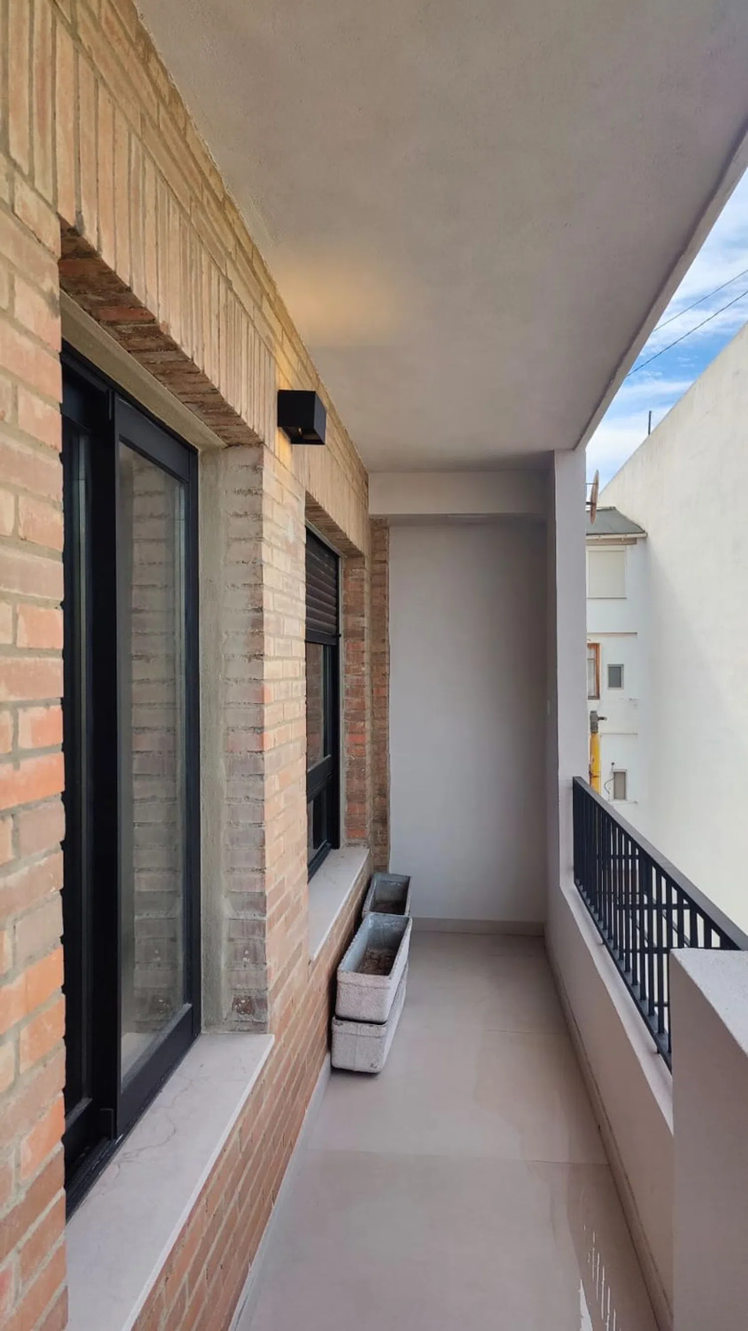 Ático en calle del Literat Azorín, 24 - Foto 12