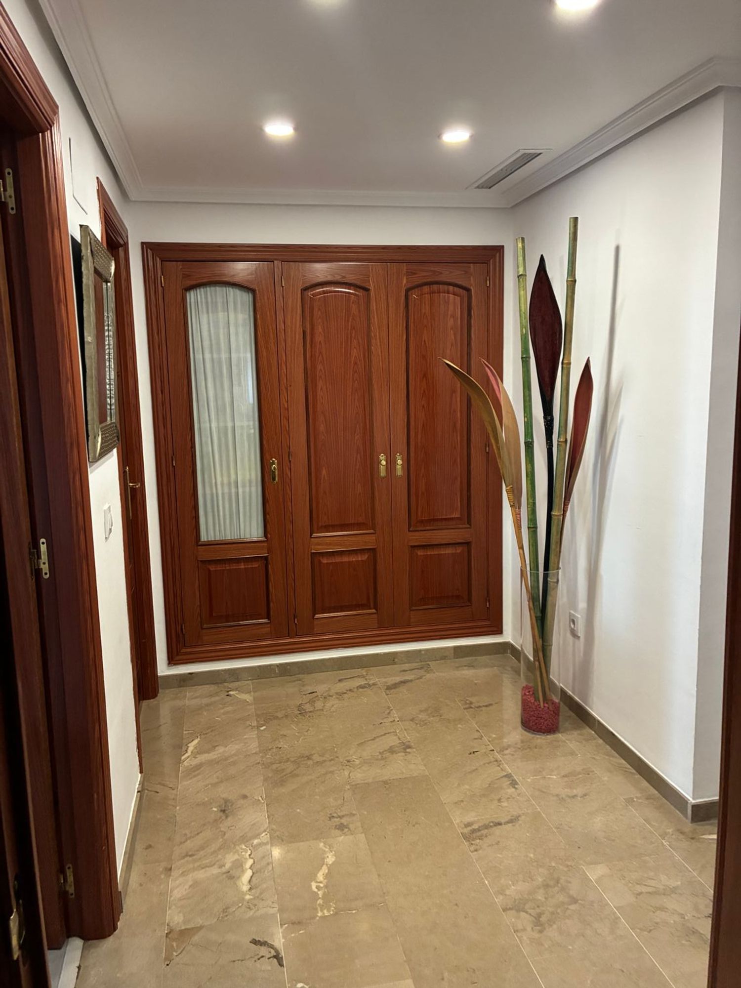 Piso en Calle Hermes, 2 - Foto 6