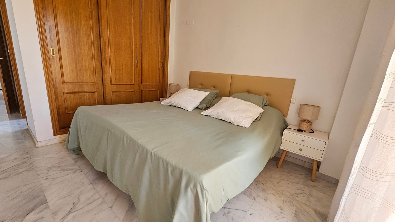 Piso en Geranio de riviera, 27, Riviera del Sol, Riviera del Sol - Foto 15