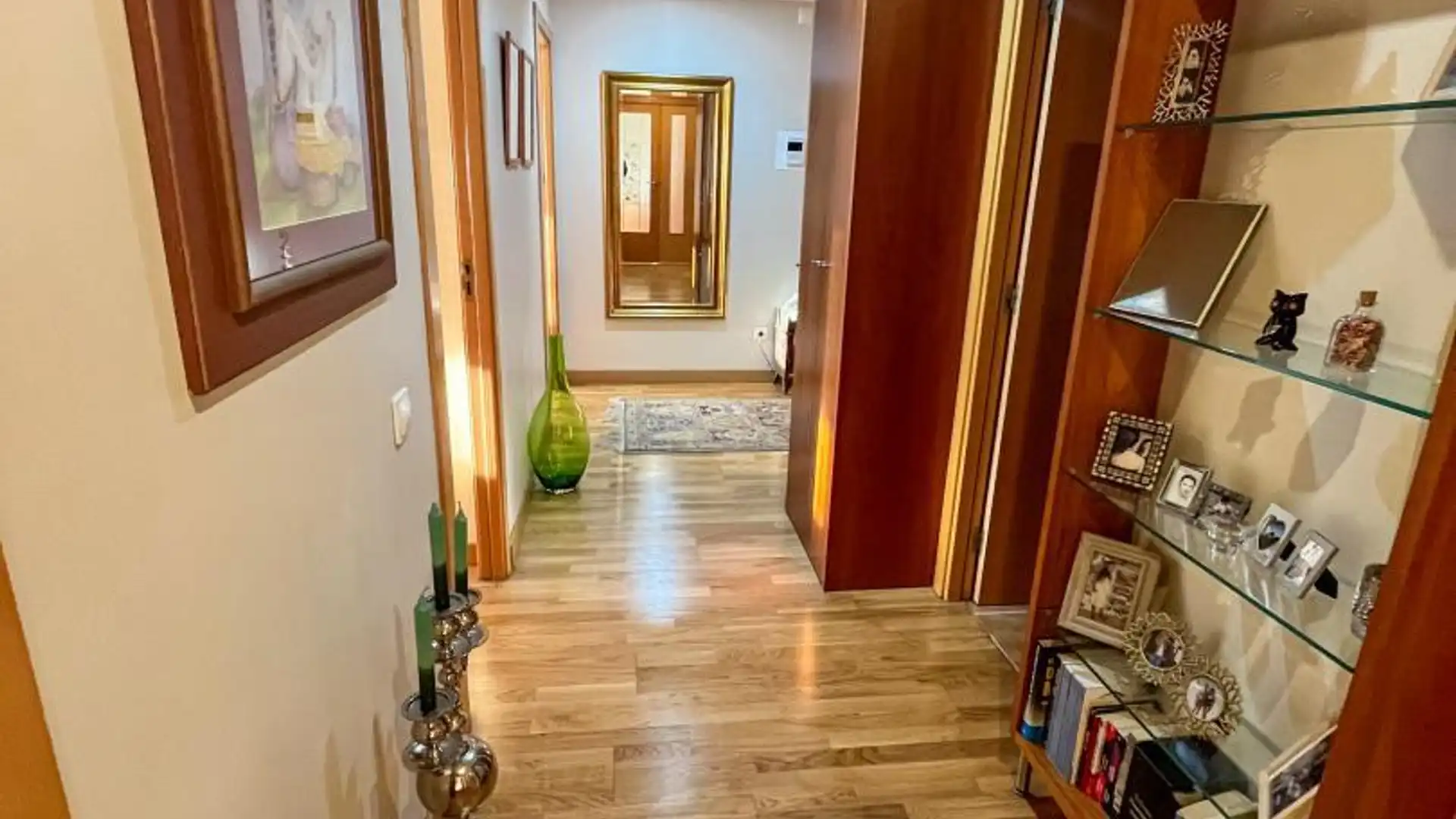 Piso en  Carretera de Barcelona 181 - Foto 25