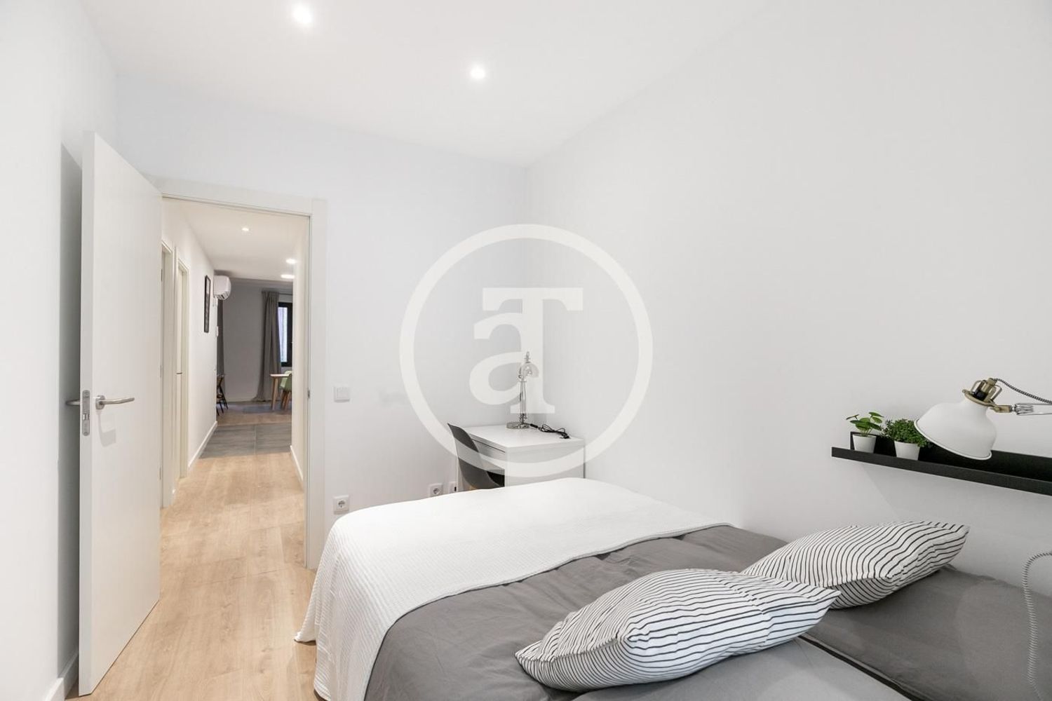 Piso en Sant Josep, Sant Josep - Foto 14
