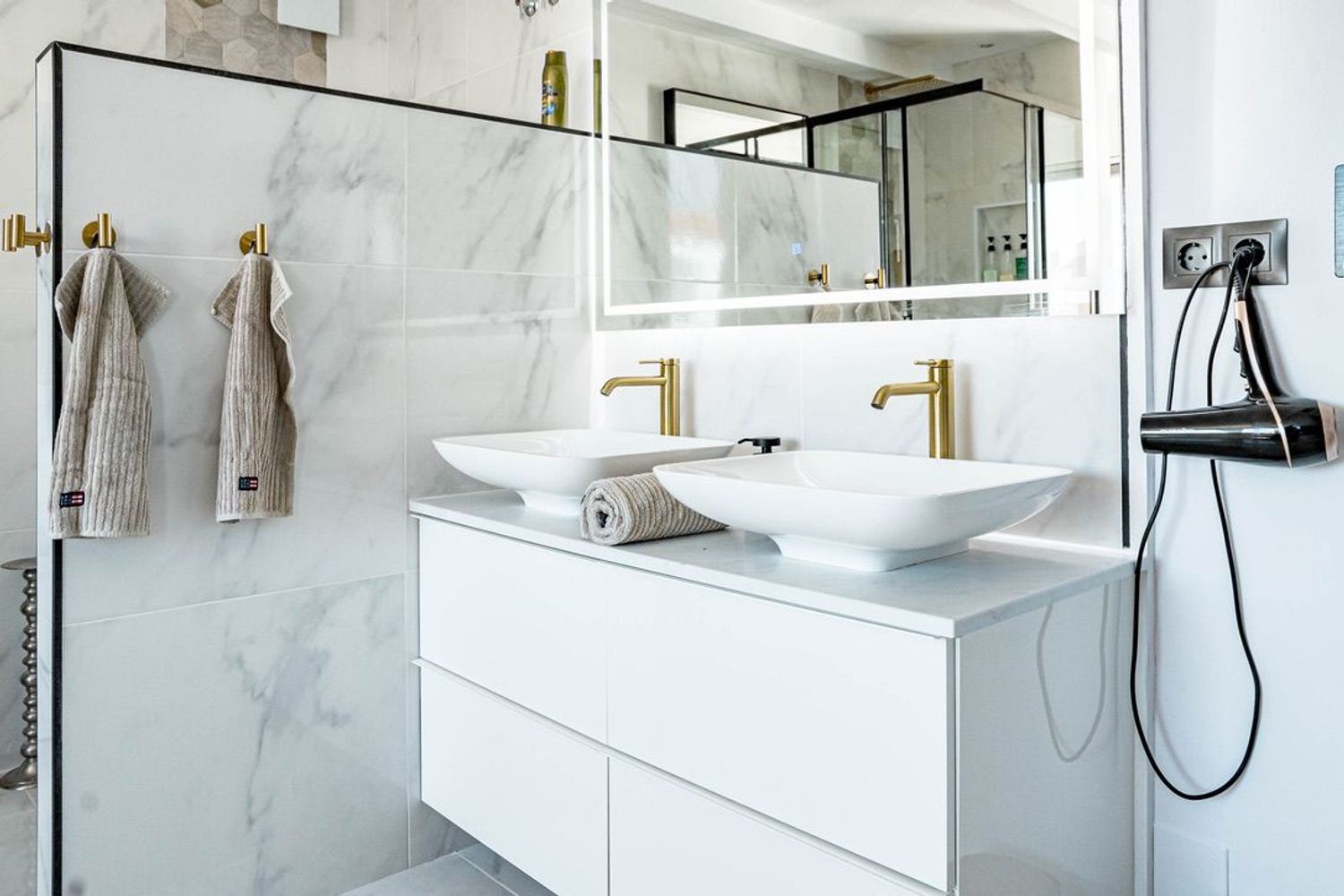 Ático en calle Lope de Vega, 16 - Foto 7